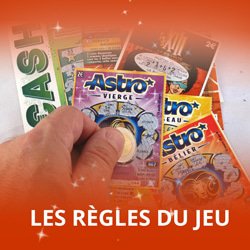 les règles du jeu