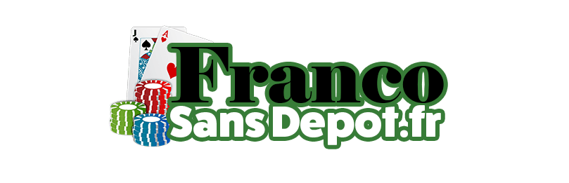 Franco Sans Depot