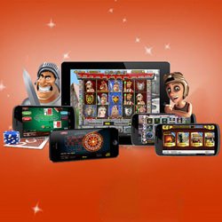 Meilleurs jeux de table mobiles