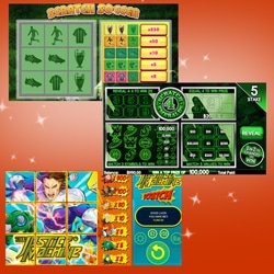 meilleurs jeux cartes gratter