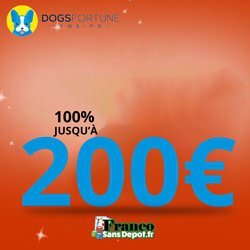 pack-bienvenue