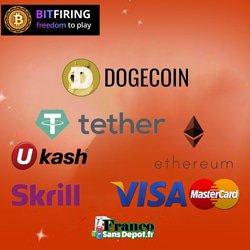 service-client-bancaire-casino-bitfiring